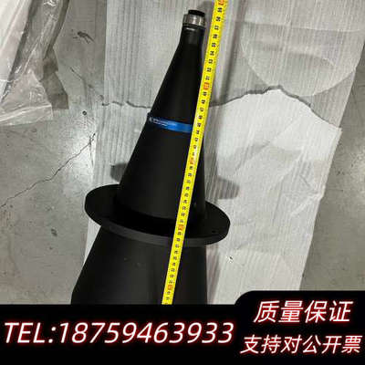 OPTO双远心镜头 TC12192 TC12144 0.03.询价