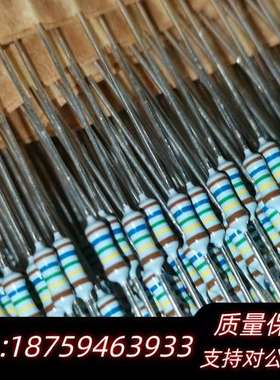 原盒 Beyschlag 1.65M 1.96M 4.7询价