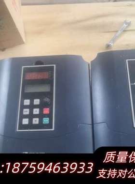 格立特VC35115.5kw380V询价