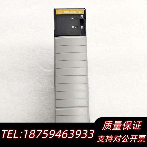AB1756-OF8询价