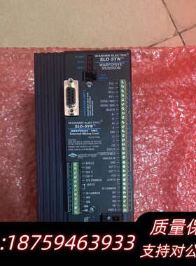 SS2000D6i SS2000D6L  SS2000D6I.询价