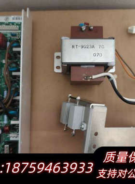 古野FAR-2827古野雷达 03P9244 MD板和RT-.询价