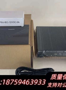 NEW ADDERLINK INFINITY 4000 AL.询价