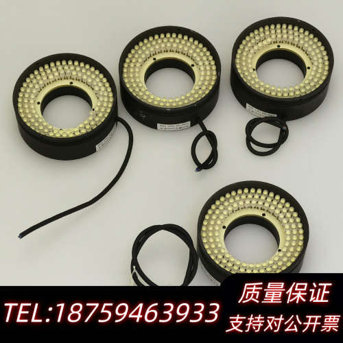 CCS LDR2-70SW2 高品质 视觉检测 环形光源 D.询价