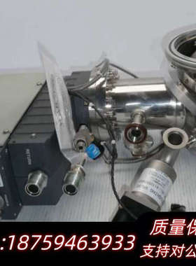 CTI 低温 P/N 8116021G002R 车载 8.询价