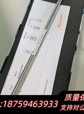 瑞典阿克苏Kromasil色谱柱C18 M05CLA25 2询价