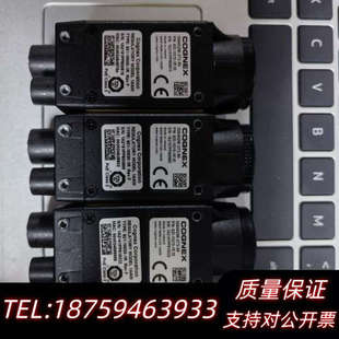 以上 .询价 373 康耐视智能相机IS8402M
