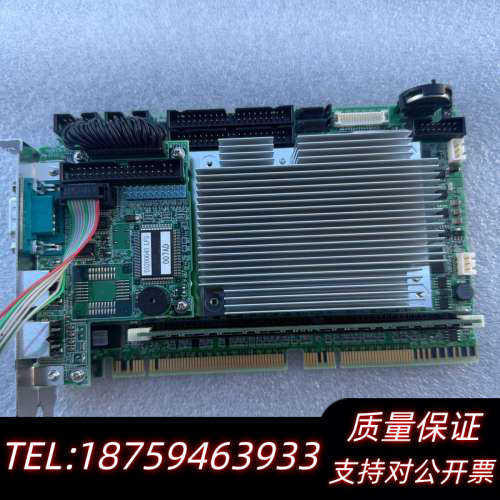 PD-AM510D P2Z00763 PA03381-.询价