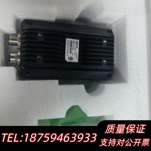 读码器MV-ID5050M-12S-WBN，，拆封过.询价