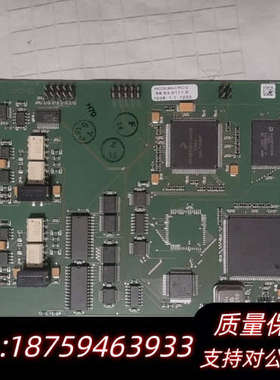 hItex KSG   CCPCI-A2 控制器板子 .询价
