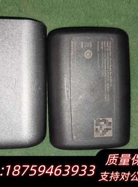 BRAGI DASH PRO  s降噪 蓝牙耳机.询价