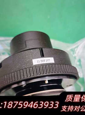 徕卡LEICA显微镜配件11505197 Condens.询价