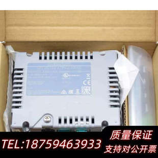 Basic Siplus KTP 6AG.询价 HMI