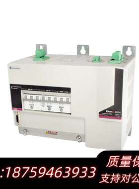 AB-驱动器2094-AL09议价询价