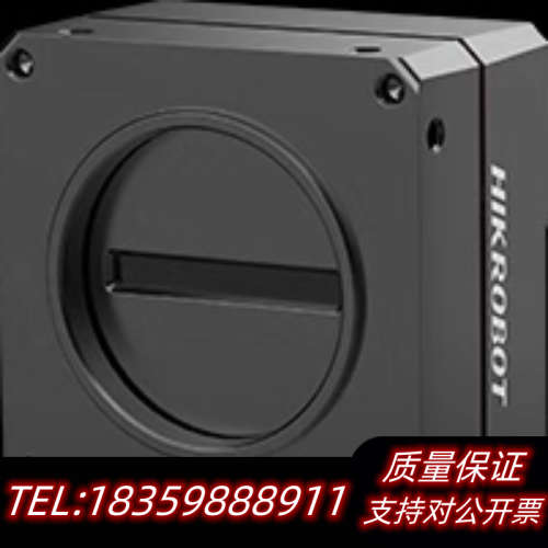 清啦！ MV-CL022-91GC 2K网口线.询价