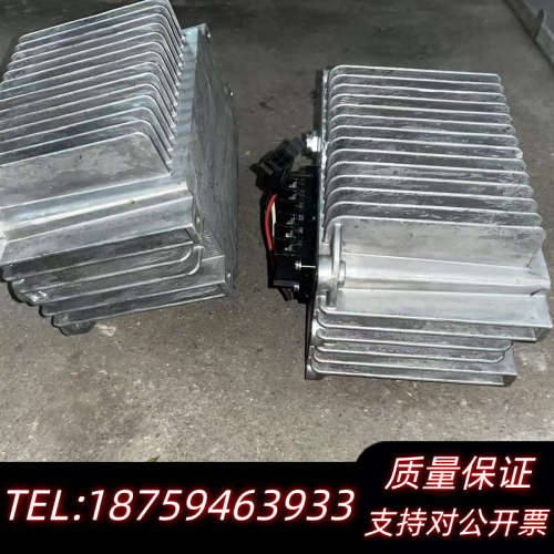 麦格米特 WepeX 900W 数字化变频高压驱动器，功.询价