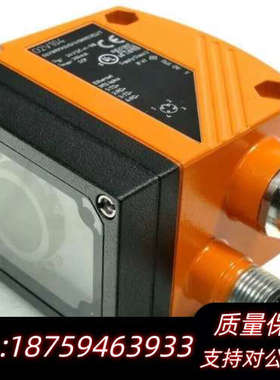 ifm物体检测传感器O2V104|O2VWRPKG/O/V/.询价