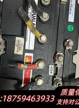 DUALAC2 AC-2 意大利ZAPI萨牌电动叉车控制器询价