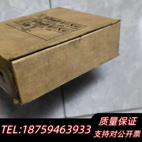 6ES7332-5HD01-0AB0  1台2018询价