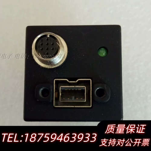 议价Point Grey 灰点 FL2-03S2M-C 13询价