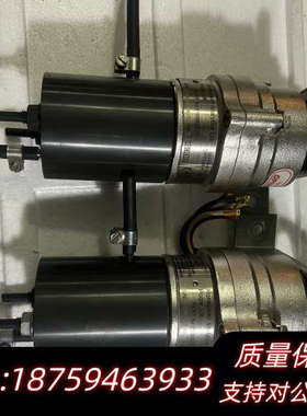 Part No.2108B2001,.询价