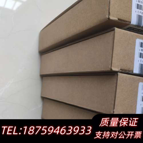 6ES7522-1BL10-0AA0  4台2022年保.询价