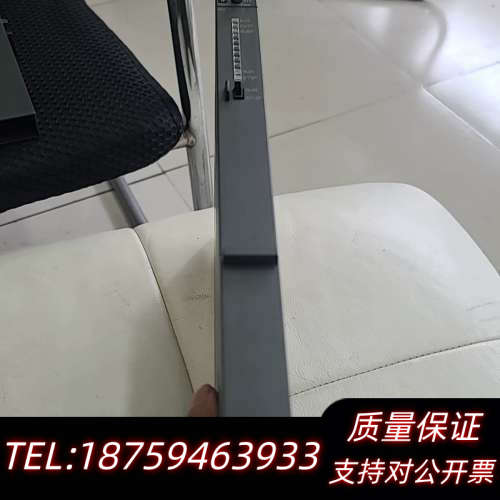 6GK7 443-5DX04-0XE0模块询价