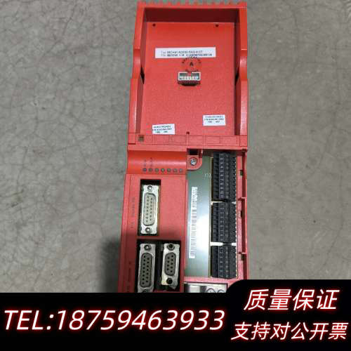 SEW变频器MCH41A0030-5A3-4-0T，物品实景.询价
