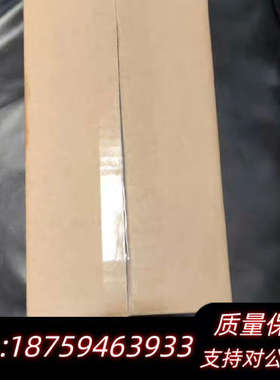 NI CDAQ-9189，8槽机葙，785065-0.询价