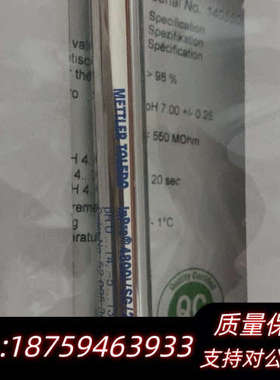 METTLER TOLEDO/梅特勒 托利多inpro480.询价