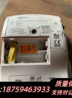 CADD-LEGACY PCA   型号6300 实询价