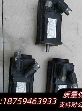 伦茨电机MCS09D41-R80B0-A14N-8T5800询价