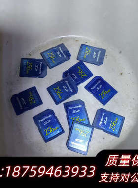 6AV66718XB100AX0多议价.询价