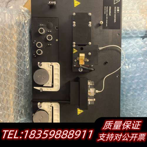 哈希氨氮分析仪器，inter2c氨氮分析仪，0.1-20mg.询价