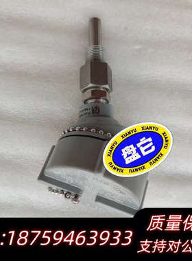 GPI PT-100 temprature sensor，I.询价