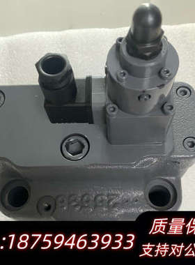 TOKYOKEIKI东京计器TOKIMEC比例阀 EPFRG询价