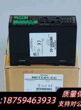 步进驱动器ARD一K，MSC一1，NETC01一M2，CRD.询价