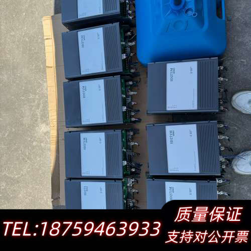 INTOUCH DRIVES 英捷品牌/直流调速器ID271询价