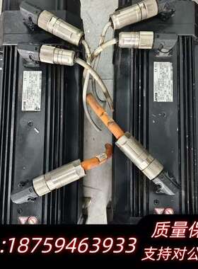 伦茨伺服电机 Lenze Typ MDFKABS090-22询价