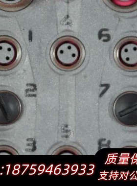 B&R Automation X67DM1321 X67 I.询价