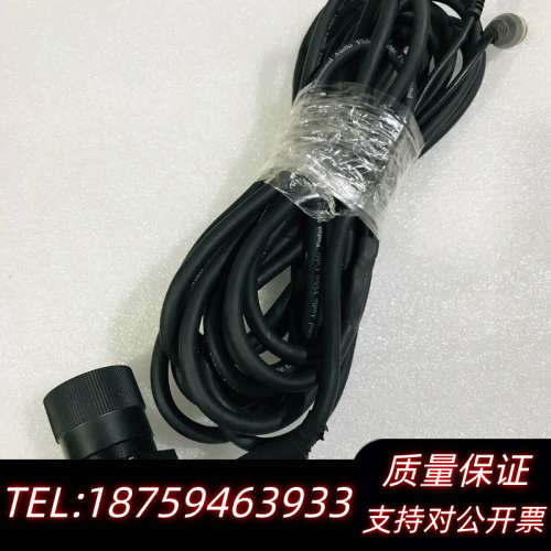 工业相机 BK60CDP 贴片机模拟相机  .询价