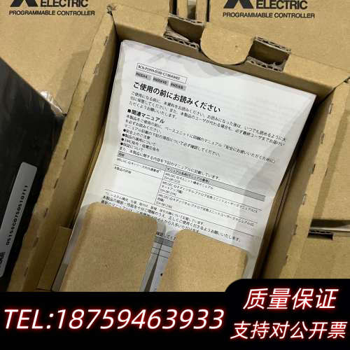 R60ADV8、R60DAV8、.询价