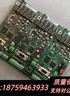 丹佛斯2800/2900系列主板195N2008 DT8询价