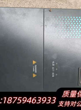 英威腾变频器GD300-21-055G-4， 55kw空压机询价