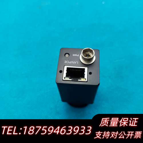 工业彩色相机1000万像素，MV-CE100-30GC,少询价