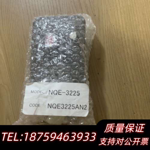 JRC C站SASS按钮NQE-322 5，，欢迎来.询价