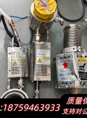 BOBOO半导体加热东西，型号：PMS-50H，EPD-.询价