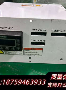 AMAT/应用材料0190-41775，WATLOW.询价