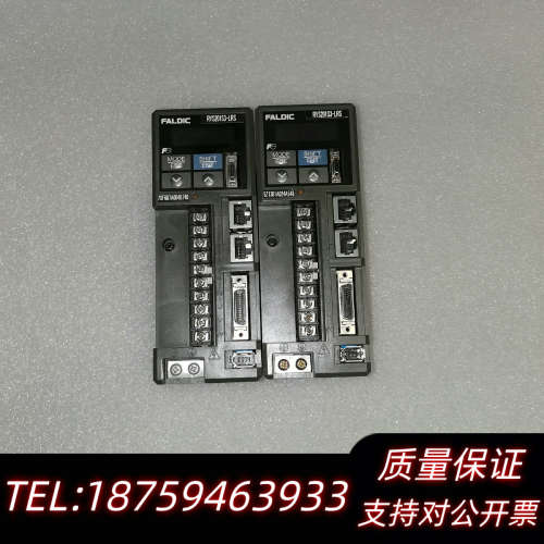 RYS201S3-LRS驱动器询价