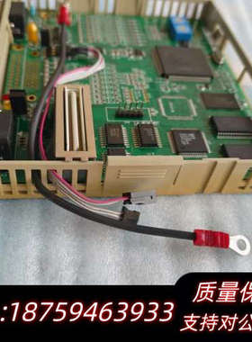 MULTITRON PS 424 CANopen接口卡，.询价